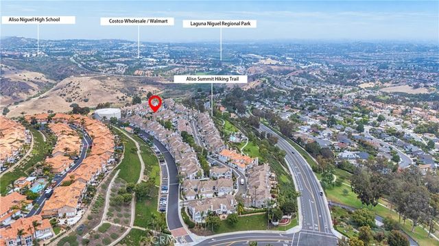 23205 Via Milano, Laguna Niguel, CA 92677