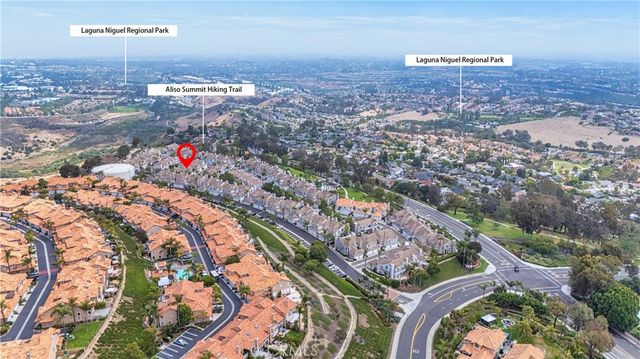 23205 Via Milano, Laguna Niguel, CA 92677