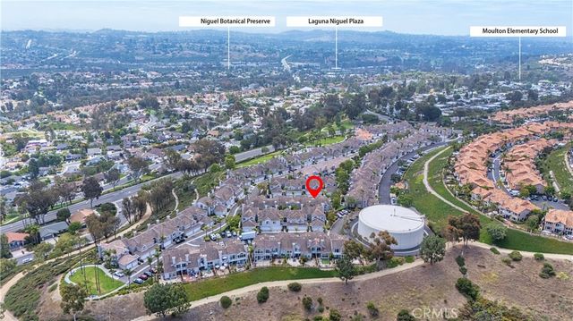 23205 Via Milano, Laguna Niguel, CA 92677