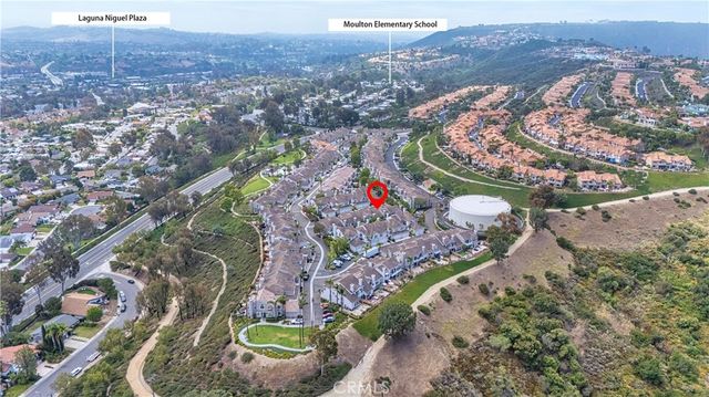 23205 Via Milano, Laguna Niguel, CA 92677