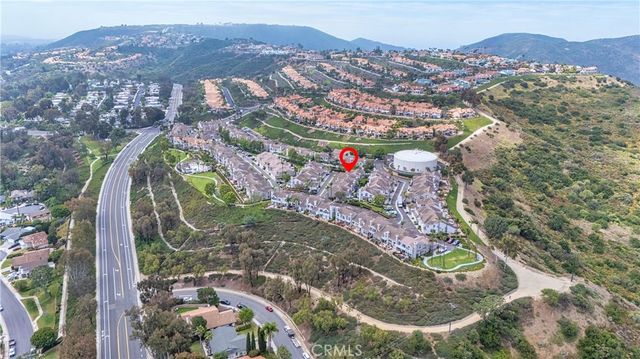 23205 Via Milano, Laguna Niguel, CA 92677