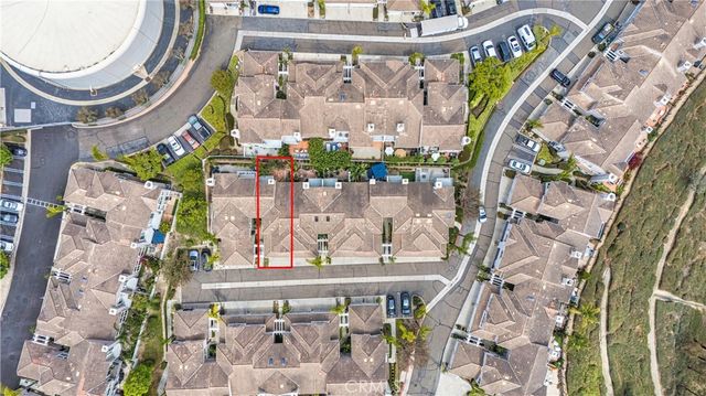 23205 Via Milano, Laguna Niguel, CA 92677