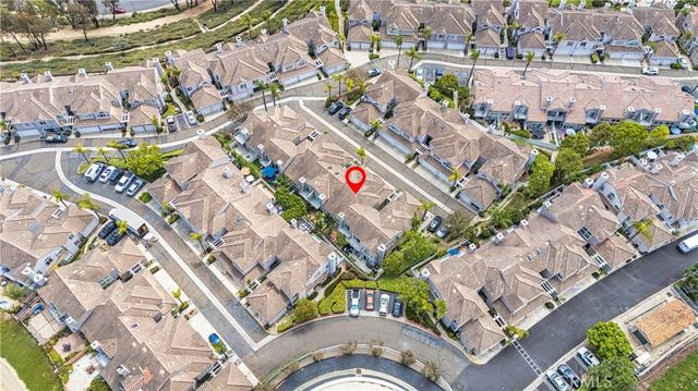 23205 Via Milano, Laguna Niguel, CA 92677