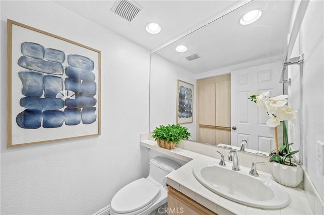 23205 Via Milano, Laguna Niguel, CA 92677