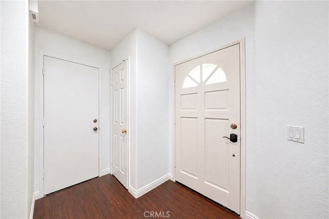 23205 Via Milano, Laguna Niguel, CA 92677