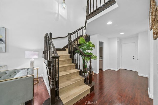 23205 Via Milano, Laguna Niguel, CA 92677
