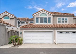 23205 Via Milano, Laguna Niguel, CA 92677