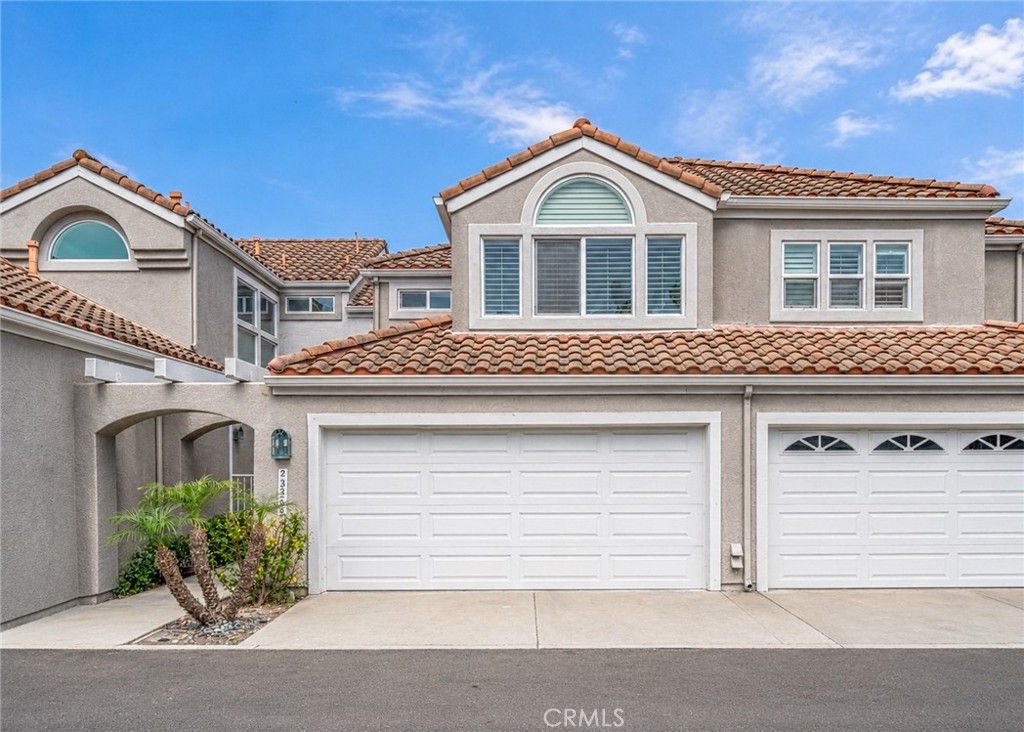 23205 Via Milano, Laguna Niguel, CA 92677
