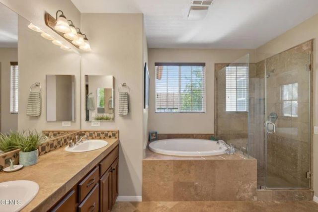 615-617 Boston Avenue, Ventura, CA 93004