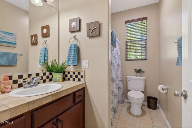 615-617 Boston Avenue, Ventura, CA 93004