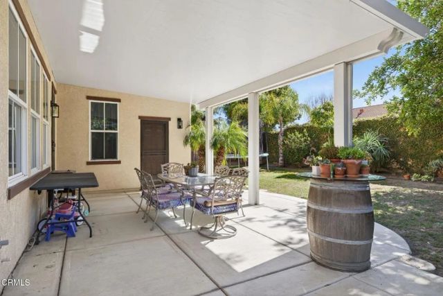 615-617 Boston Avenue, Ventura, CA 93004