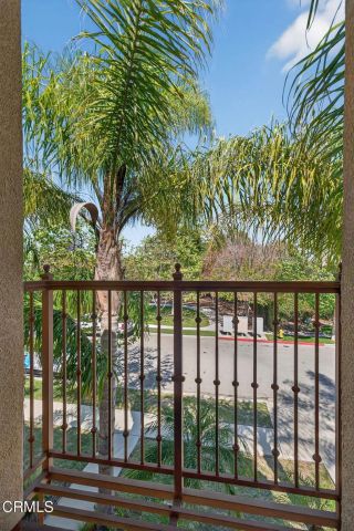 615-617 Boston Avenue, Ventura, CA 93004