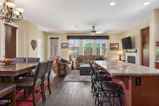 615-617 Boston Avenue, Ventura, CA 93004