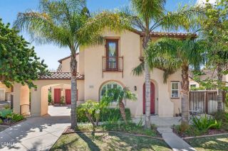 615-617 Boston Avenue, Ventura, CA 93004