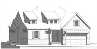 8025 Meadow Lane, Leawood, KS 66206