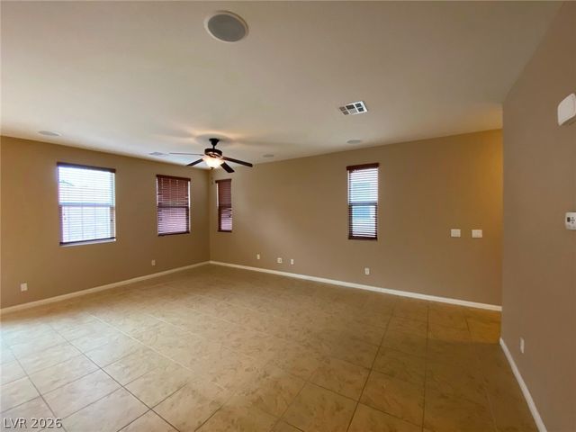 6471 Little Harbor Court, Las Vegas, NV 89141