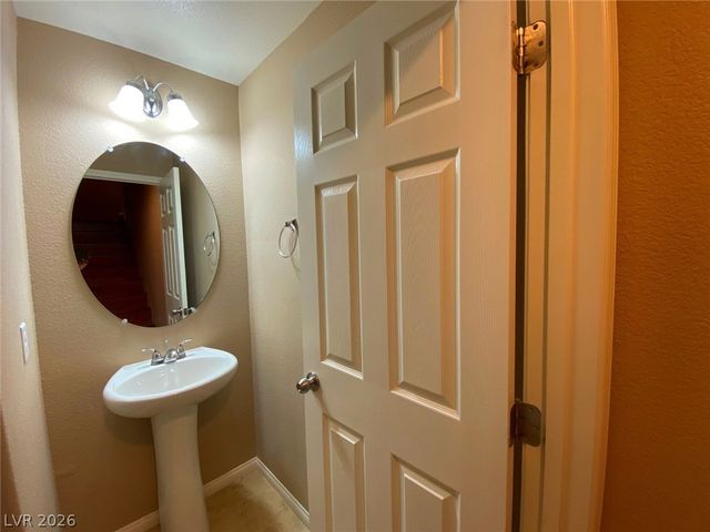 6471 Little Harbor Court, Las Vegas, NV 89141