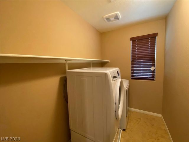 6471 Little Harbor Court, Las Vegas, NV 89141