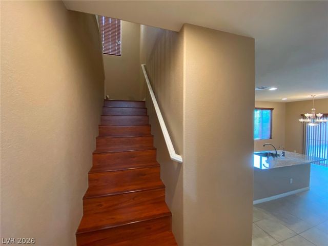 6471 Little Harbor Court, Las Vegas, NV 89141