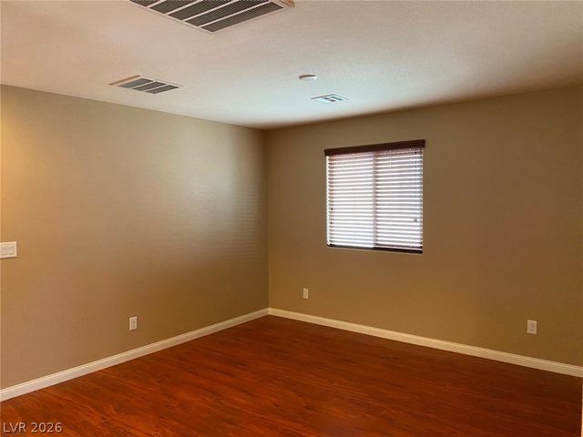 6471 Little Harbor Court, Las Vegas, NV 89141