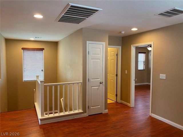 6471 Little Harbor Court, Las Vegas, NV 89141