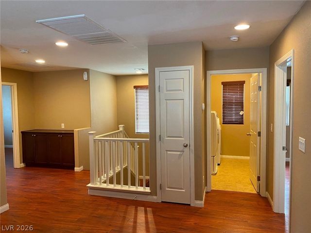 6471 Little Harbor Court, Las Vegas, NV 89141