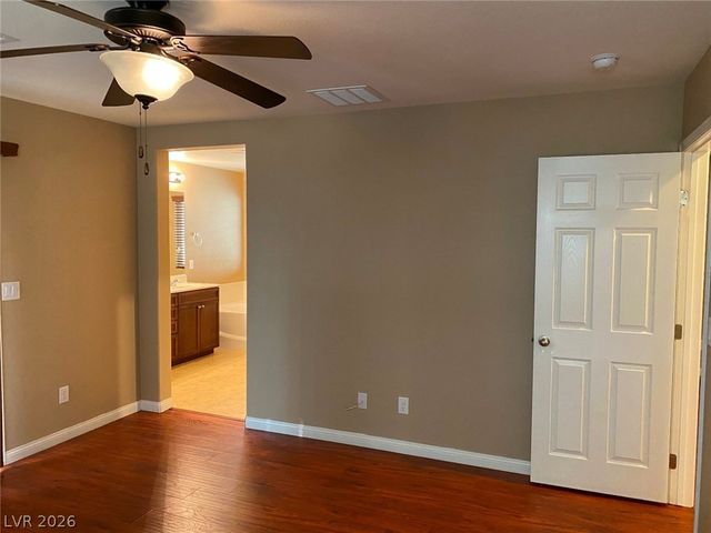 6471 Little Harbor Court, Las Vegas, NV 89141