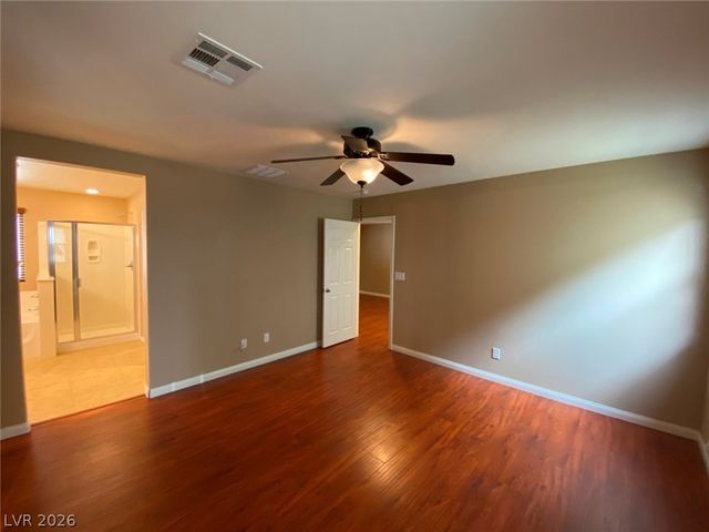 6471 Little Harbor Court, Las Vegas, NV 89141