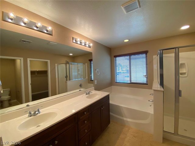 6471 Little Harbor Court, Las Vegas, NV 89141
