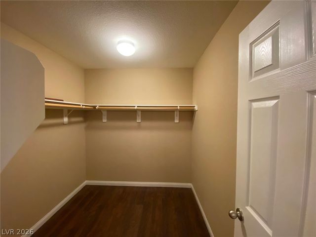 6471 Little Harbor Court, Las Vegas, NV 89141