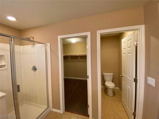 6471 Little Harbor Court, Las Vegas, NV 89141