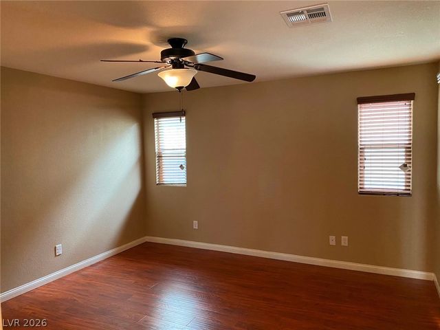 6471 Little Harbor Court, Las Vegas, NV 89141