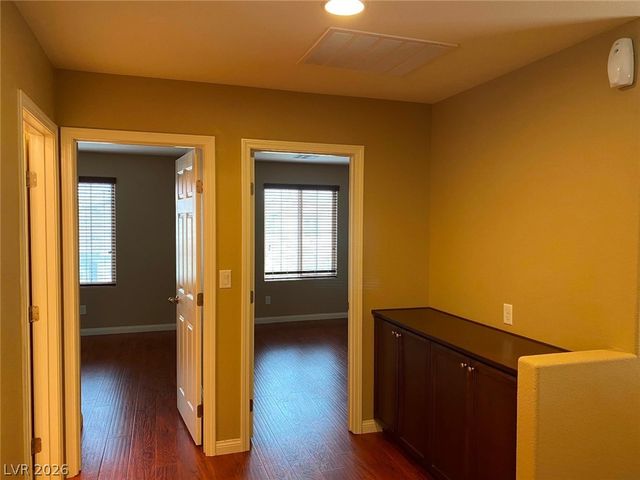 6471 Little Harbor Court, Las Vegas, NV 89141