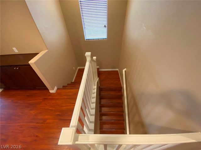 6471 Little Harbor Court, Las Vegas, NV 89141