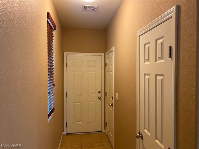 6471 Little Harbor Court, Las Vegas, NV 89141