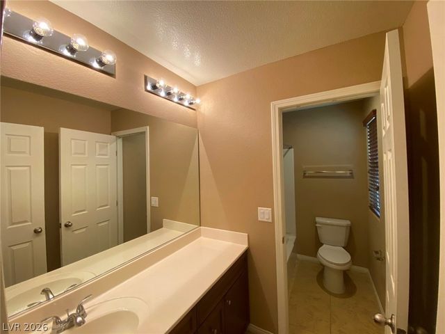 6471 Little Harbor Court, Las Vegas, NV 89141