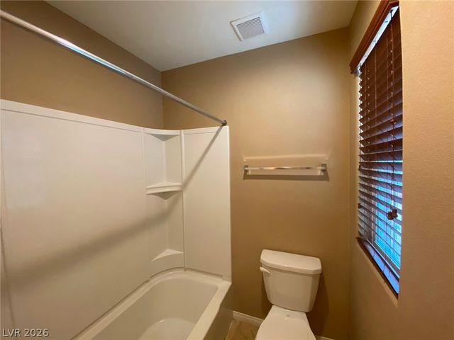 6471 Little Harbor Court, Las Vegas, NV 89141