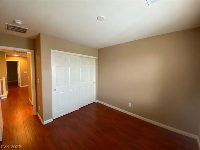 6471 Little Harbor Court, Las Vegas, NV 89141