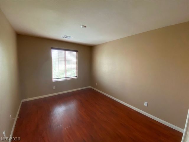 6471 Little Harbor Court, Las Vegas, NV 89141