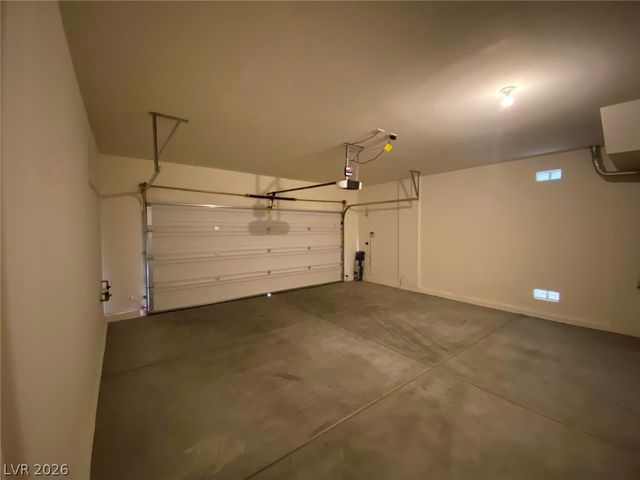 6471 Little Harbor Court, Las Vegas, NV 89141