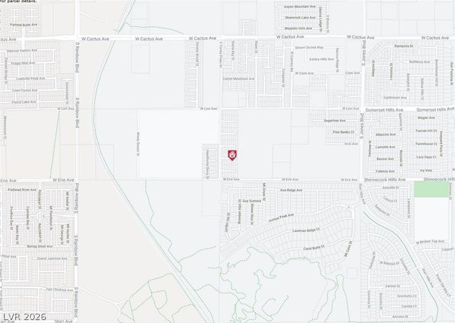 6471 Little Harbor Court, Las Vegas, NV 89141