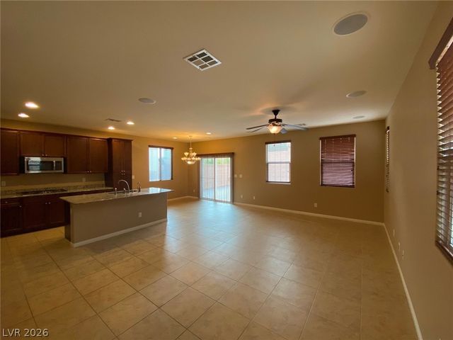 6471 Little Harbor Court, Las Vegas, NV 89141