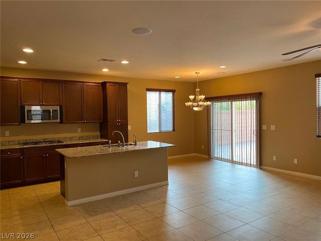 6471 Little Harbor Court, Las Vegas, NV 89141