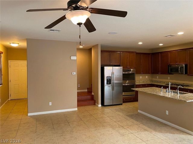 6471 Little Harbor Court, Las Vegas, NV 89141