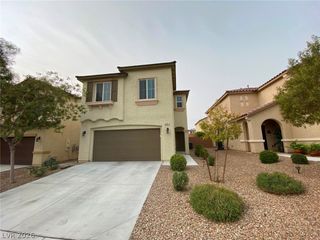 6471 Little Harbor Court, Las Vegas, NV 89141