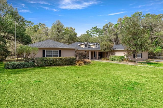 3340 NW 2ND AVENUE, Ocala, FL 34475