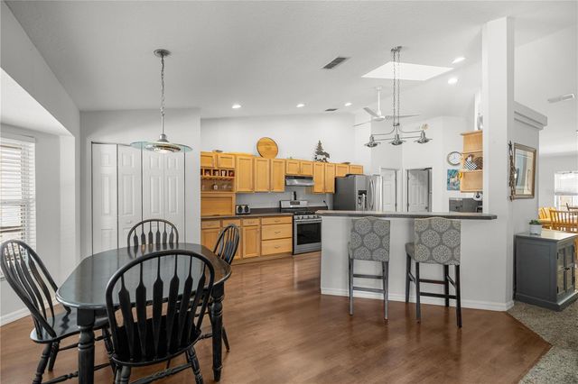 3340 NW 2ND AVENUE, Ocala, FL 34475