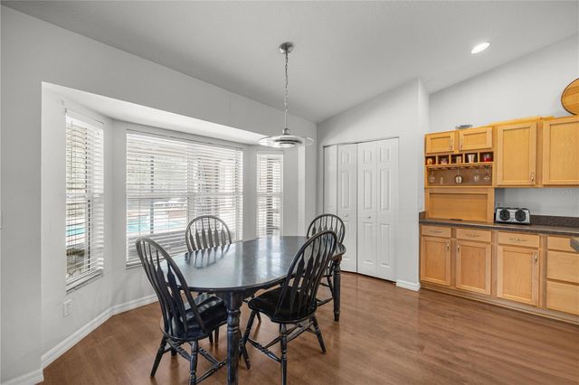 3340 NW 2ND AVENUE, Ocala, FL 34475