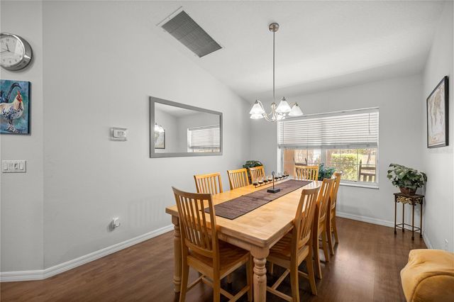 3340 NW 2ND AVENUE, Ocala, FL 34475