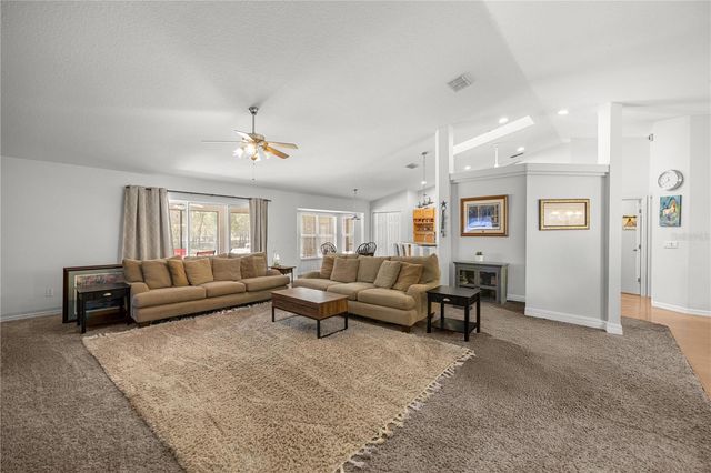 3340 NW 2ND AVENUE, Ocala, FL 34475